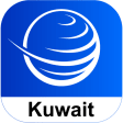 Al Ansari Exchange Kuwait
