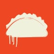 프로그램 아이콘: Ricochet Tacos