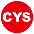 Ikona programu: Current Year Symbols and …