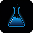 Icon of program: AVIL: AI