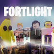 Ícone do programa: Fortlight فورت نايت العرب