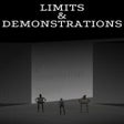 Ikona programu: Limits  Demonstrations