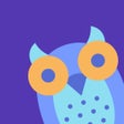 Icoon van programma: Fast Language Learning - …