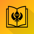 Icon of program: Dhur Ki Bani - Voice Sear…