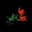Icon of program: Escape Game: Red Flower