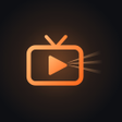 Icono de programa: Lumen TV: IPTV Player M3…