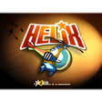 Symbol des Programms: Helix