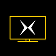 Icon of program: Helix TV