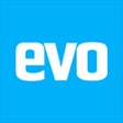 程序图标：evo Magazine