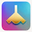 Icoon van programma: ClickUp Cleaner