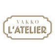 Vakko Latelier