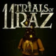 프로그램 아이콘: 11 Trials of Raz