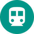 Programikonen: Local Trains