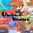 프로그램 아이콘: Umihara Kawase Fresh