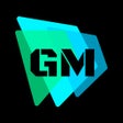 Ikona programu: GymMan