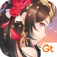 Icon of program: Dynasty Scrolls
