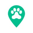 أيقونة البرنامج: Wag Pet Caregiver