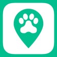 Icône du programme : Wag Pet Caregiver