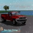 Icon of program: Dodge Chrysler RAM Jeep D…