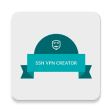 SSH VPN Creator