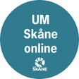 Ikona programu: Ungdomsmottagning Skåne O…