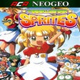프로그램 아이콘: ACA Neo Geo: Twinkle Star…