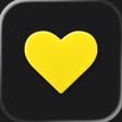 Icon of program: HealthFace