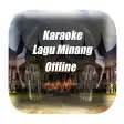 Karaoke Lagu Minang Offline