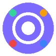 أيقونة البرنامج: Theme & Font Inspector