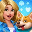 Icoon van programma: Pipers Pet Cafe