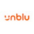 Programikonen: Unblu Demo