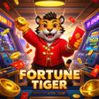 Ícone do programa: Battels Tiger