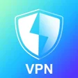 أيقونة البرنامج: Universal VPN VPN Fast P…