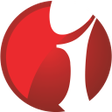 Icoon van programma: iScreen