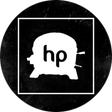 Ikon program: Hermetic compressor horse…