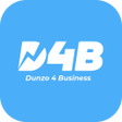 Icon of program: D4B: Dunzo For Business