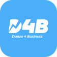 D4B: Dunzo For Business