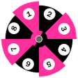 Icon of program: Roleta