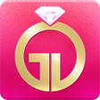 Ikona programu: Gems n Jewellery