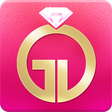 Иконка программы: Gems n Jewellery