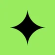 أيقونة البرنامج: Spell Wallet