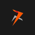 程序图标：RavaGx: Asistente Vehicul…