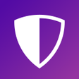 程序图标：LegalShield - Legal Prote…