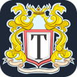 Programikon: Трейдзона