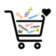 ไอคอนของโปรแกรม: Universal Wishlist