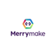 Иконка программы: Merrymake