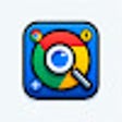 Icon of program: Simple Google Search - Go…