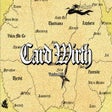 Ícone do programa: CardWirth