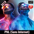 PNL 2019 sans internet