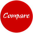 プログラムのアイコン：Compare Pictures
